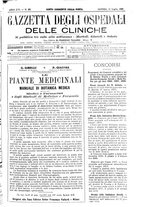 giornale/UM10002936/1895/unico/00001297