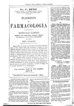 giornale/UM10002936/1895/unico/00001298