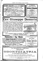 giornale/UM10002936/1895/unico/00001299