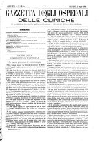 giornale/UM10002936/1895/unico/00001301