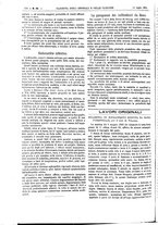 giornale/UM10002936/1895/unico/00001302