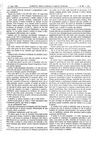 giornale/UM10002936/1895/unico/00001303