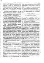 giornale/UM10002936/1895/unico/00001307