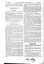 giornale/UM10002936/1895/unico/00001308