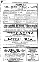 giornale/UM10002936/1895/unico/00001309