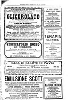 giornale/UM10002936/1895/unico/00001311