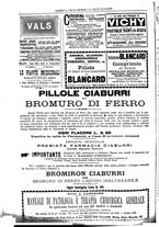 giornale/UM10002936/1895/unico/00001312