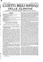 giornale/UM10002936/1895/unico/00001313