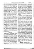 giornale/UM10002936/1895/unico/00001314