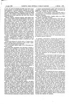 giornale/UM10002936/1895/unico/00001315