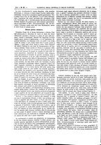 giornale/UM10002936/1895/unico/00001316