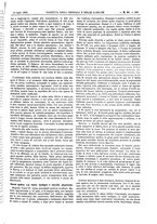 giornale/UM10002936/1895/unico/00001317