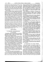 giornale/UM10002936/1895/unico/00001318