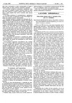 giornale/UM10002936/1895/unico/00001319