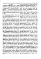 giornale/UM10002936/1895/unico/00001321