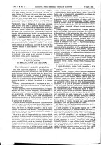 giornale/UM10002936/1895/unico/00001322