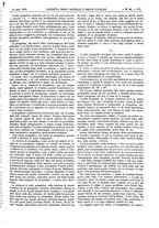 giornale/UM10002936/1895/unico/00001323