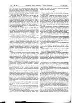 giornale/UM10002936/1895/unico/00001324