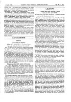 giornale/UM10002936/1895/unico/00001325