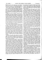 giornale/UM10002936/1895/unico/00001326