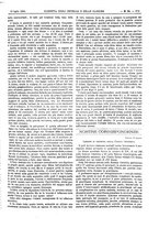 giornale/UM10002936/1895/unico/00001327