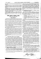 giornale/UM10002936/1895/unico/00001328