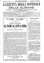 giornale/UM10002936/1895/unico/00001329