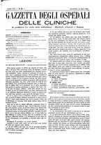 giornale/UM10002936/1895/unico/00001331