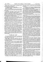 giornale/UM10002936/1895/unico/00001332