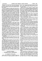 giornale/UM10002936/1895/unico/00001333