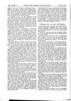 giornale/UM10002936/1895/unico/00001334