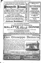 giornale/UM10002936/1895/unico/00001337