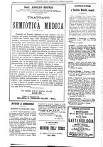 giornale/UM10002936/1895/unico/00001338