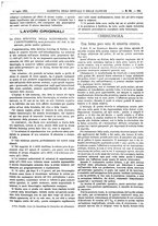 giornale/UM10002936/1895/unico/00001339