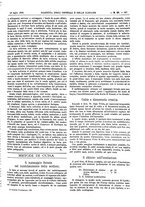 giornale/UM10002936/1895/unico/00001341