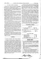 giornale/UM10002936/1895/unico/00001342