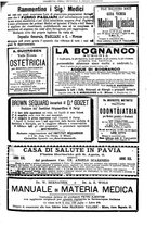 giornale/UM10002936/1895/unico/00001343