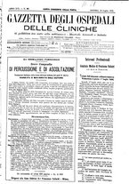 giornale/UM10002936/1895/unico/00001345