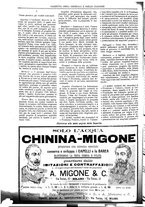 giornale/UM10002936/1895/unico/00001346