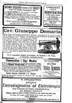 giornale/UM10002936/1895/unico/00001347