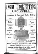 giornale/UM10002936/1895/unico/00001348