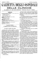 giornale/UM10002936/1895/unico/00001349