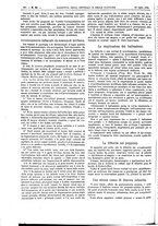 giornale/UM10002936/1895/unico/00001350