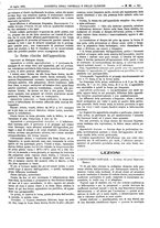 giornale/UM10002936/1895/unico/00001351