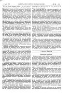 giornale/UM10002936/1895/unico/00001353