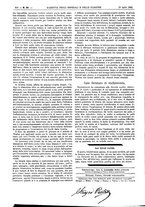 giornale/UM10002936/1895/unico/00001356