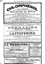 giornale/UM10002936/1895/unico/00001357