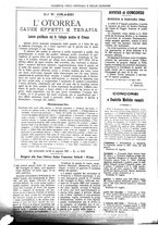 giornale/UM10002936/1895/unico/00001358