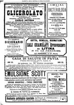 giornale/UM10002936/1895/unico/00001359