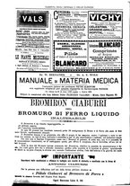 giornale/UM10002936/1895/unico/00001360